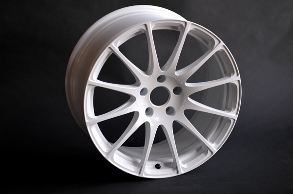 121122 12 DSC_3886.jpg